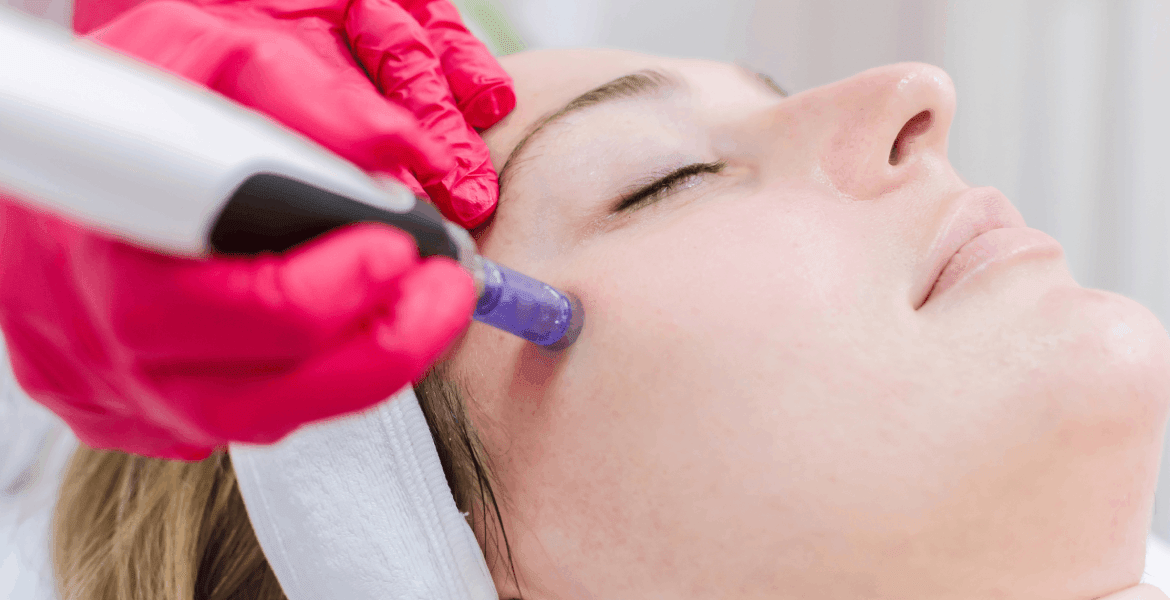 Skin Revive Studio AZ