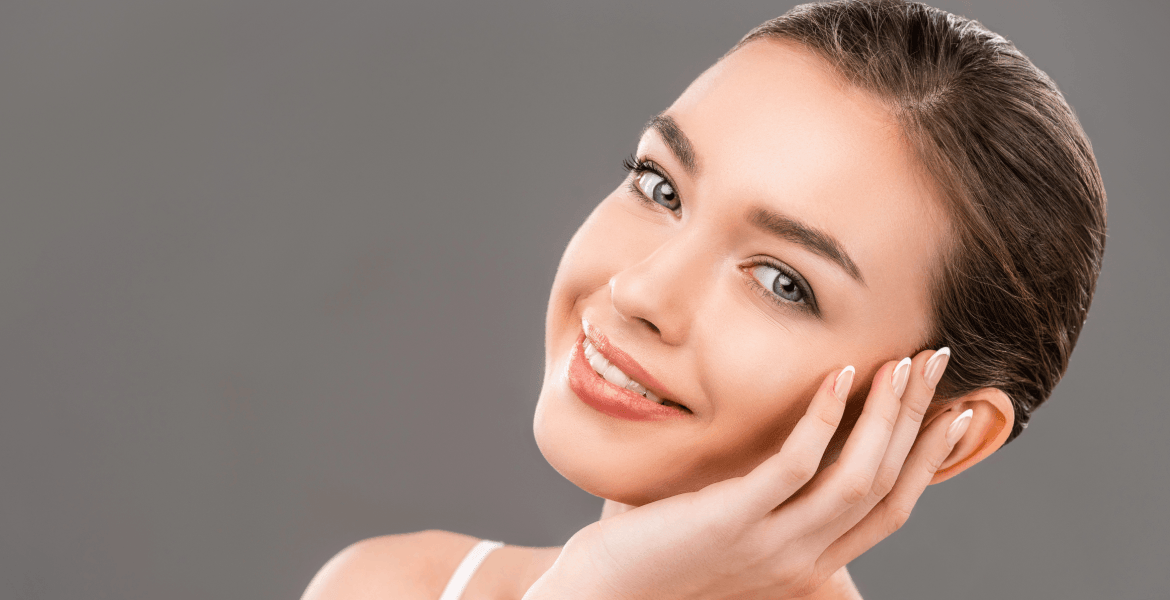 Skin Revive Studio AZ